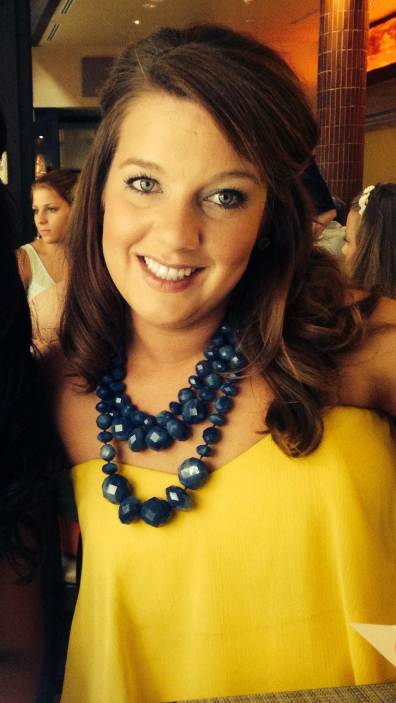 review thumbnail images 17