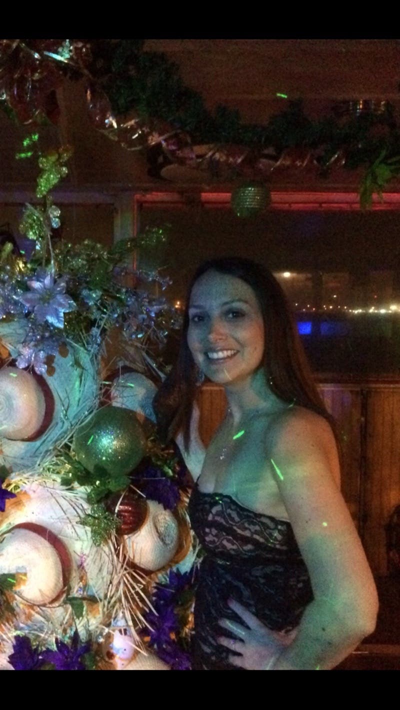 review thumbnail images 5