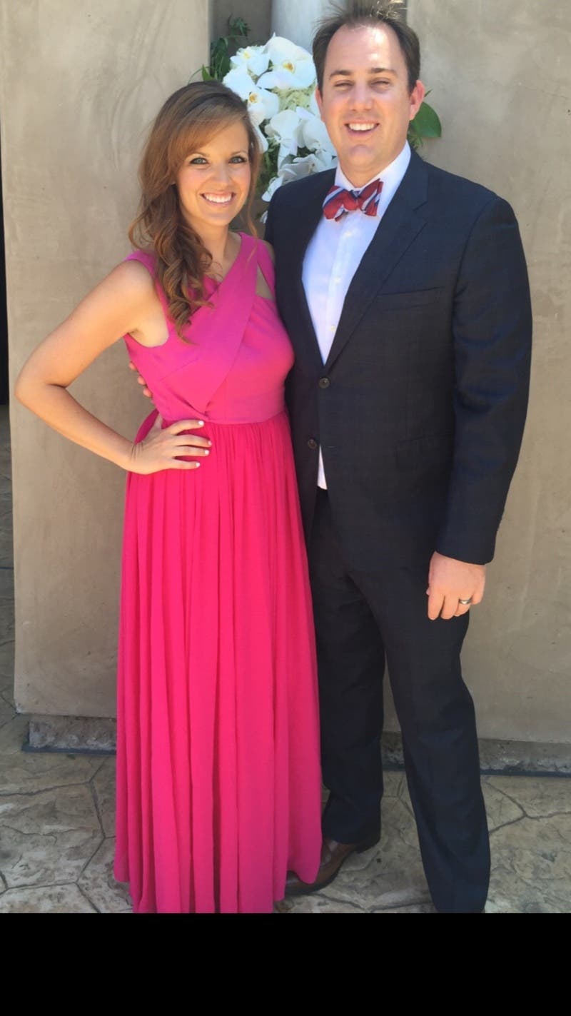 review thumbnail images 18