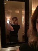 review thumbnail images 1