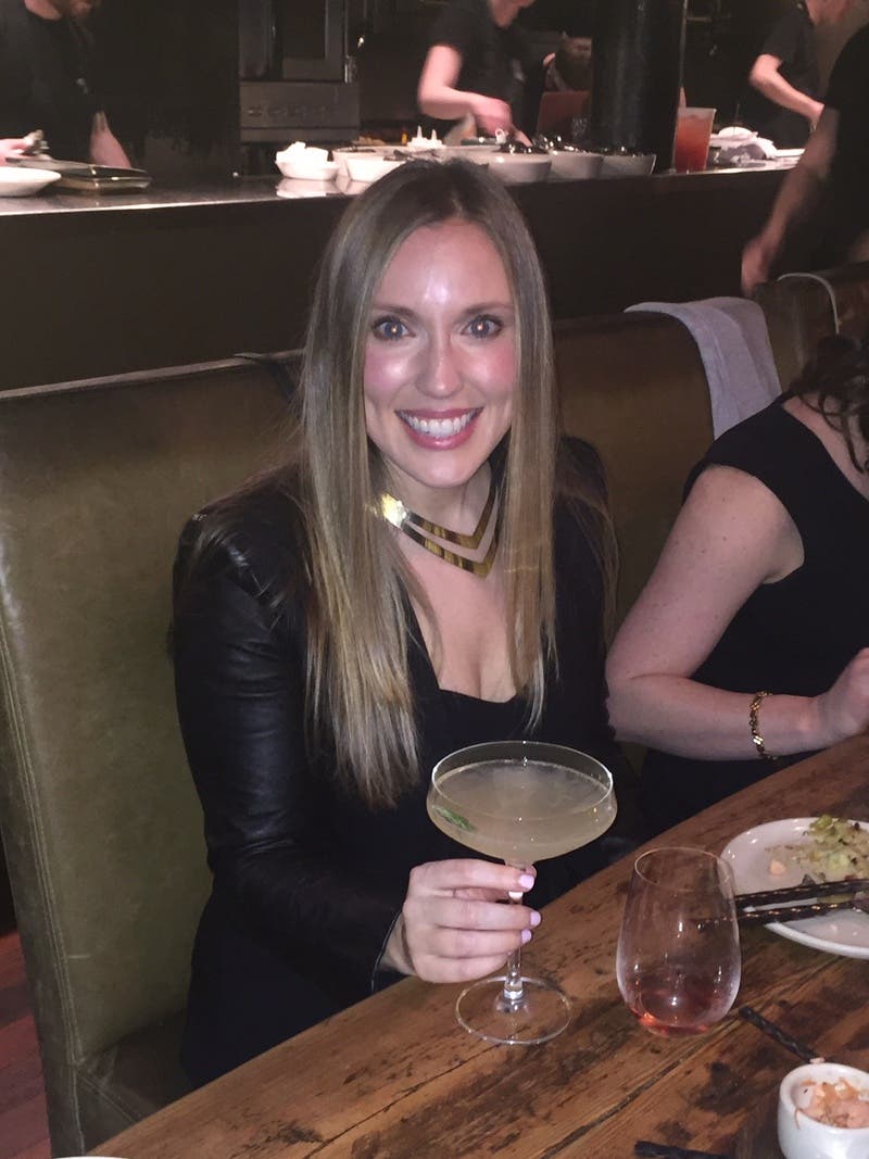 review thumbnail images 8