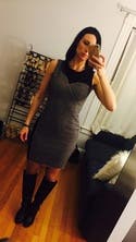 review thumbnail images 16