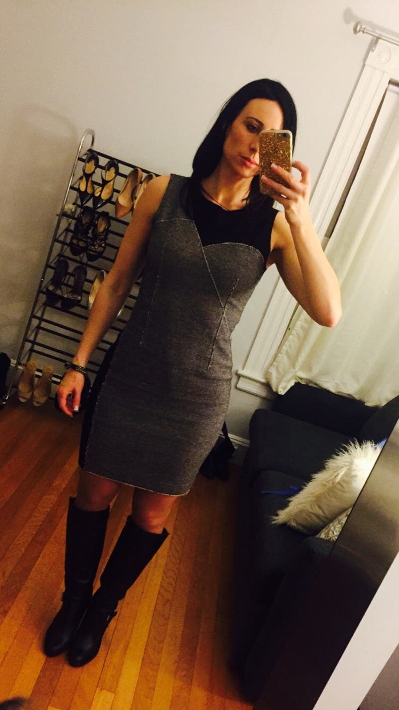 review thumbnail images 16