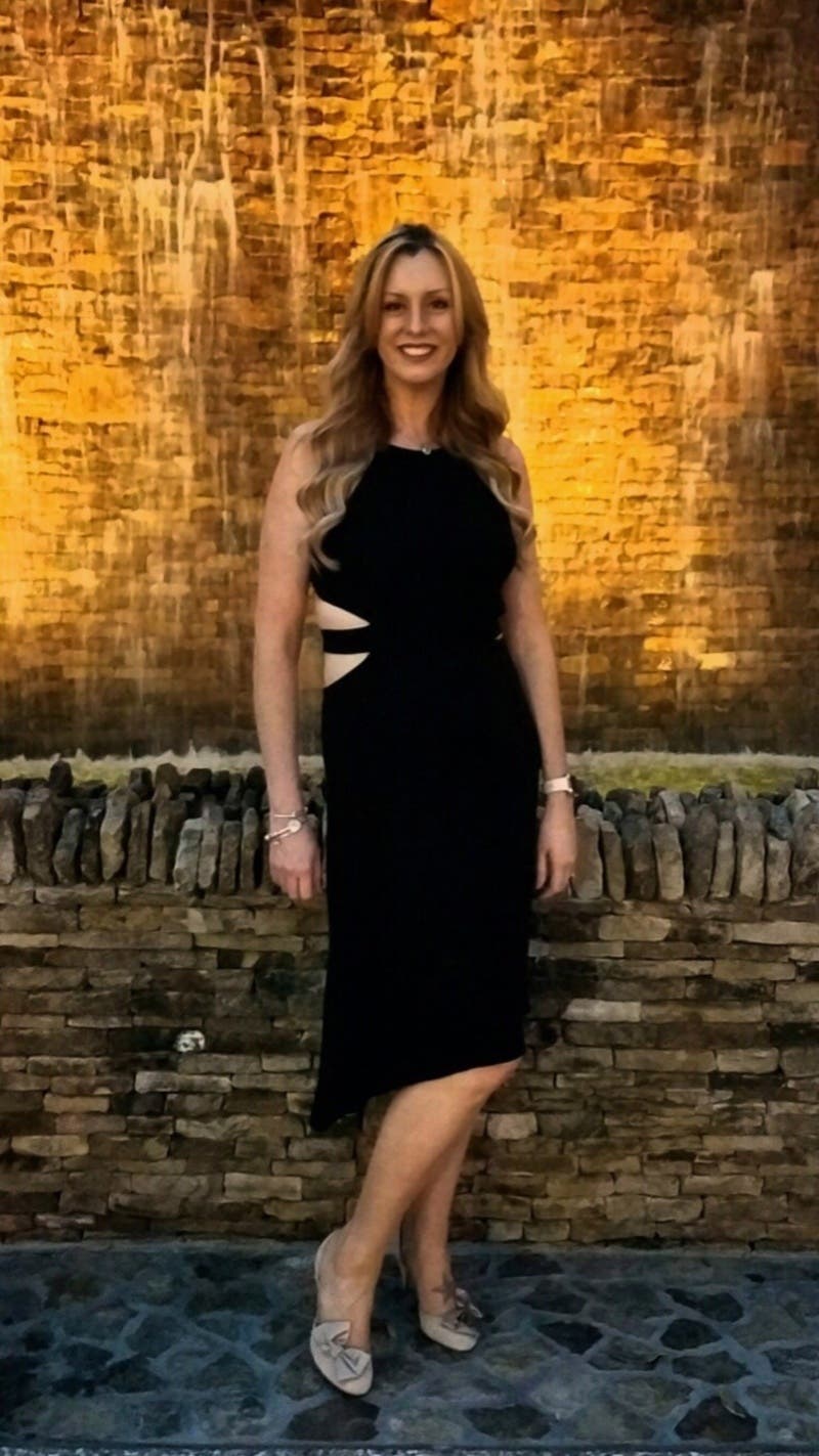 Megan