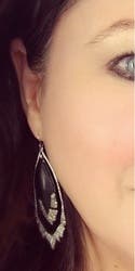review thumbnail images 7