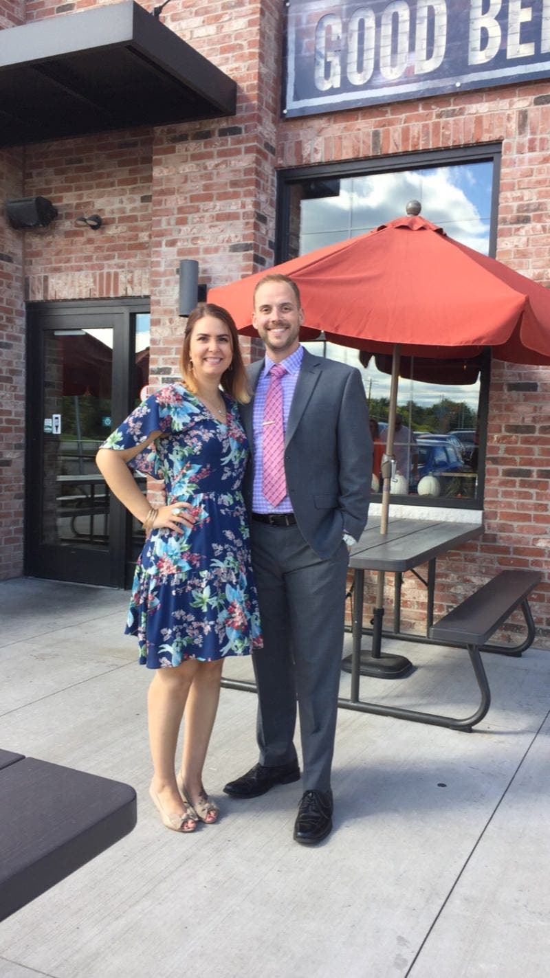 review thumbnail images 19