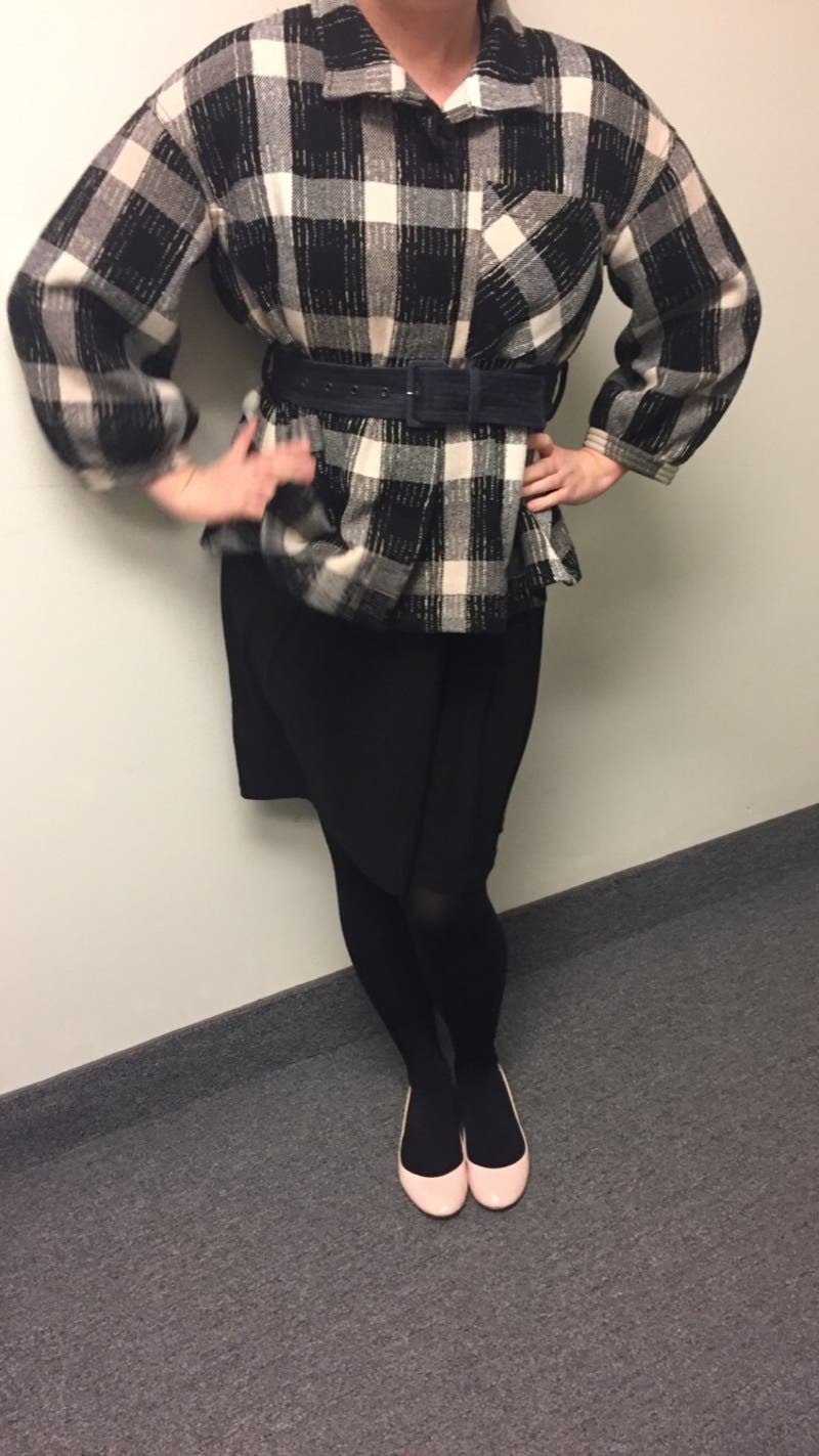 review thumbnail images 17