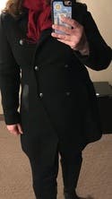 review thumbnail images 6