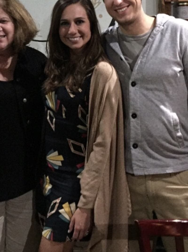 review thumbnail images 14