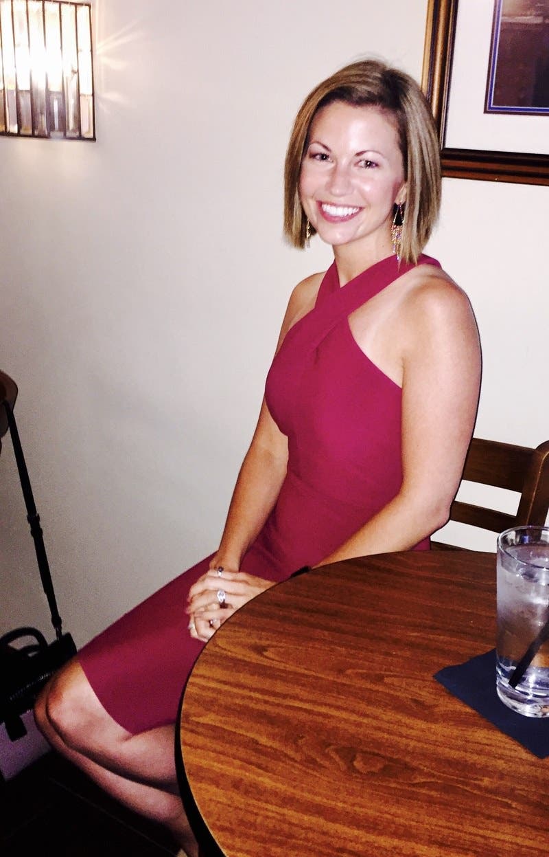 Victoria