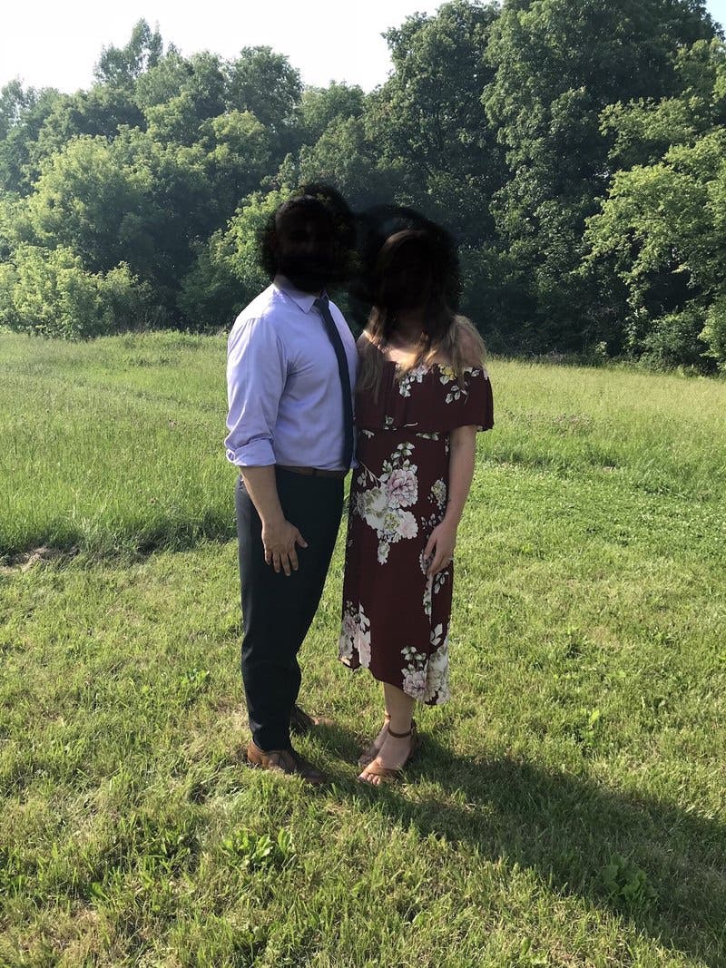 review thumbnail images 11