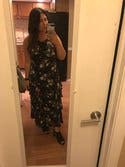 review thumbnail images 18