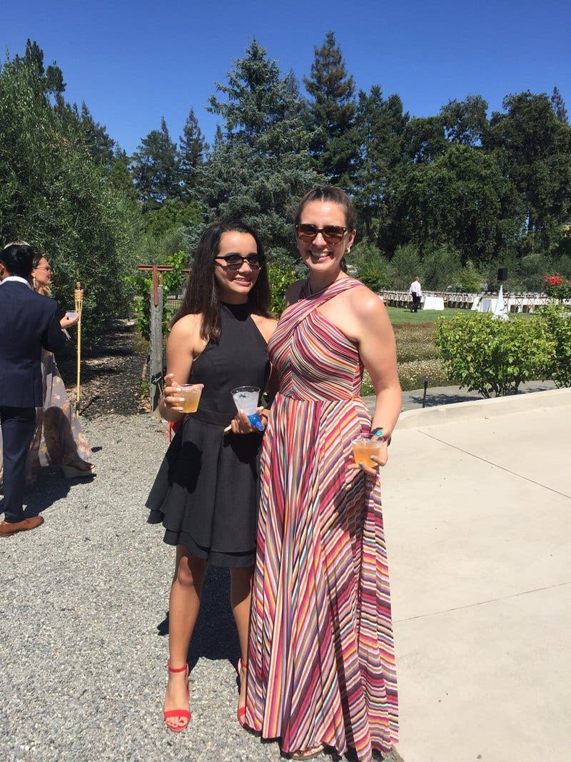 review thumbnail images 19