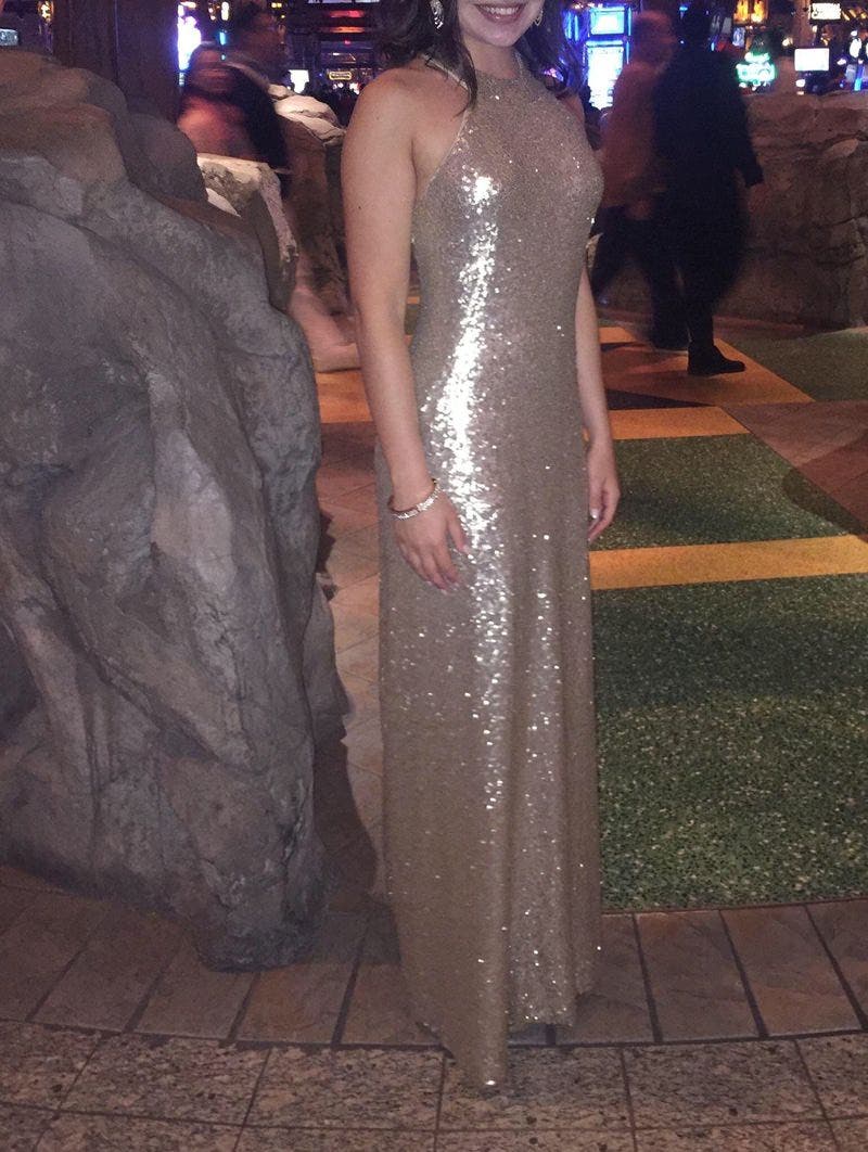 Maria