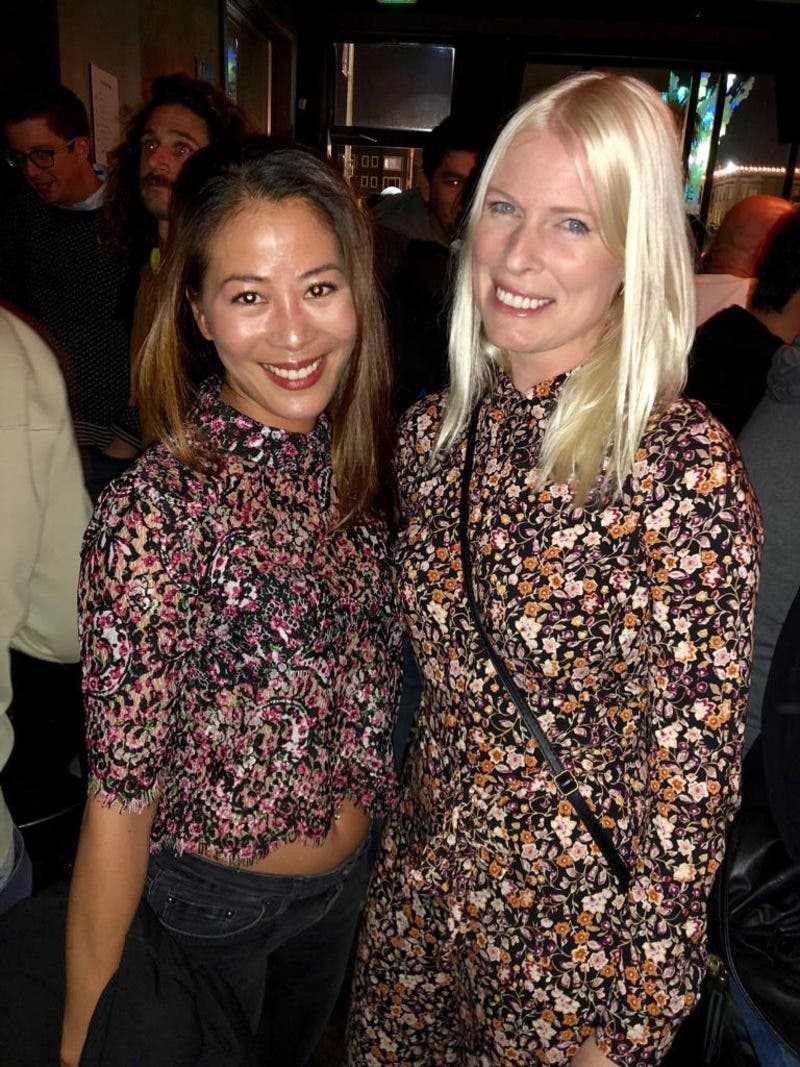 review thumbnail images 2