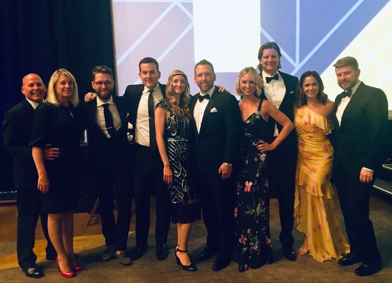 review thumbnail images 5