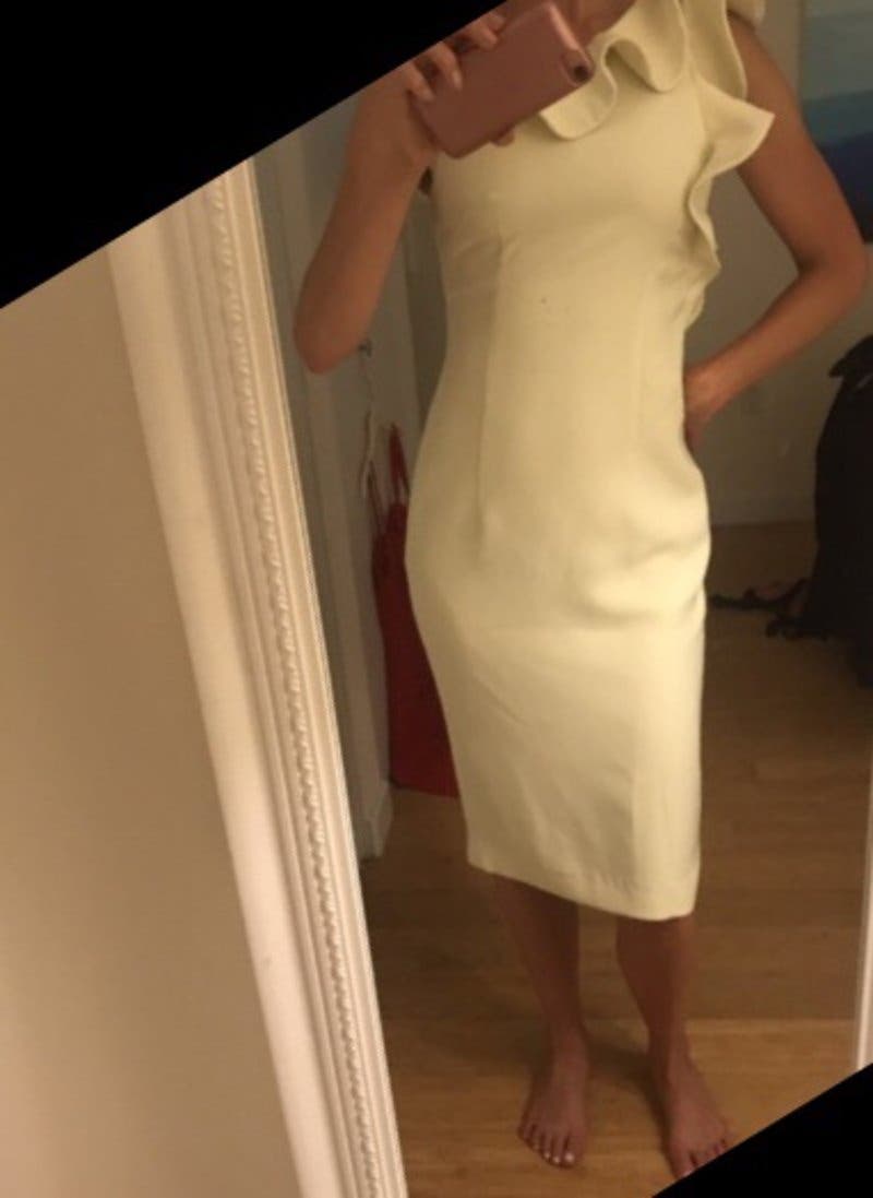 review thumbnail images 3