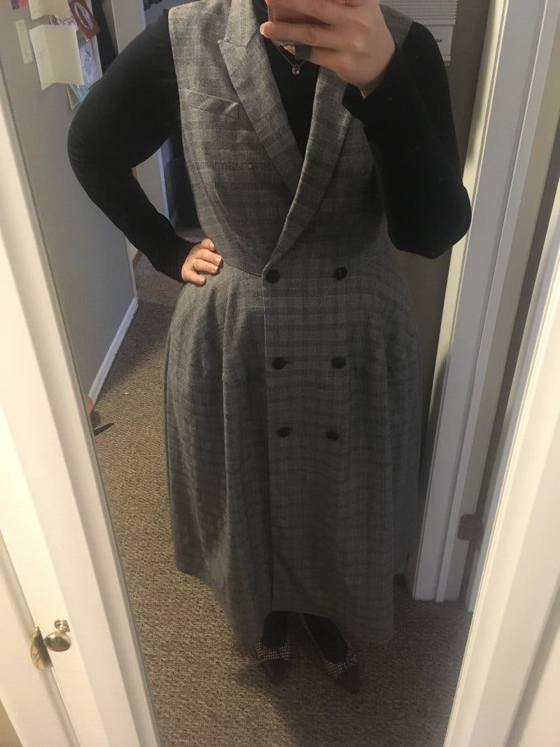 review thumbnail images 10