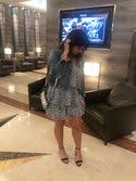 review thumbnail images 3