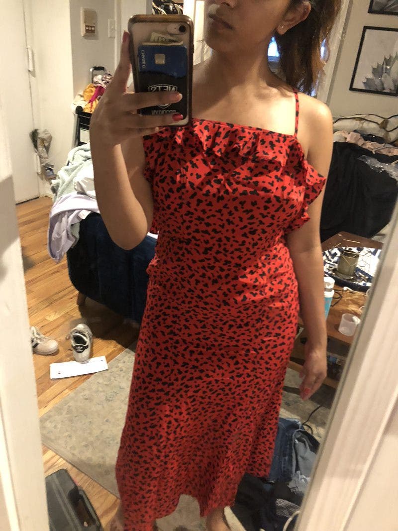 review thumbnail images 1