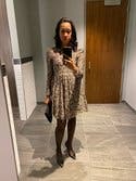 review thumbnail images 15