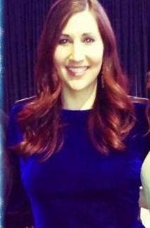 Jessica