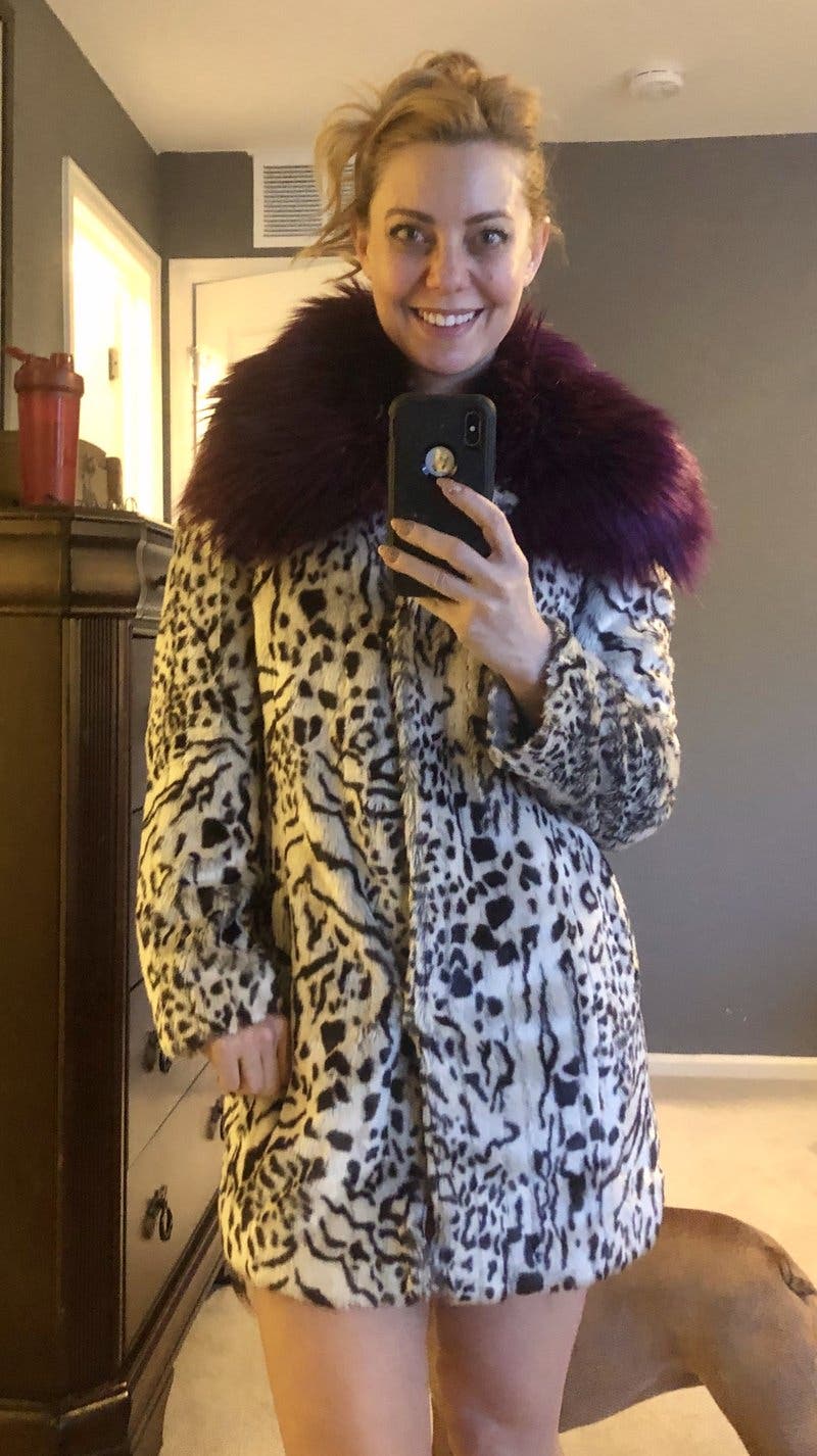 review thumbnail images 2