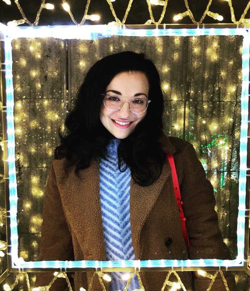 review thumbnail images 13