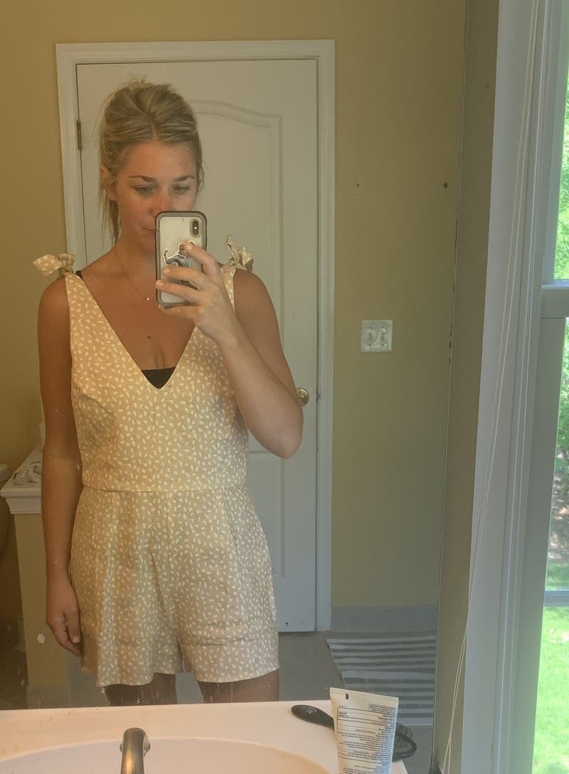 review thumbnail images 17