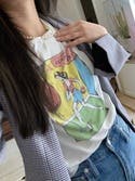 review thumbnail images 3