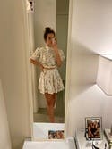 review thumbnail images 7