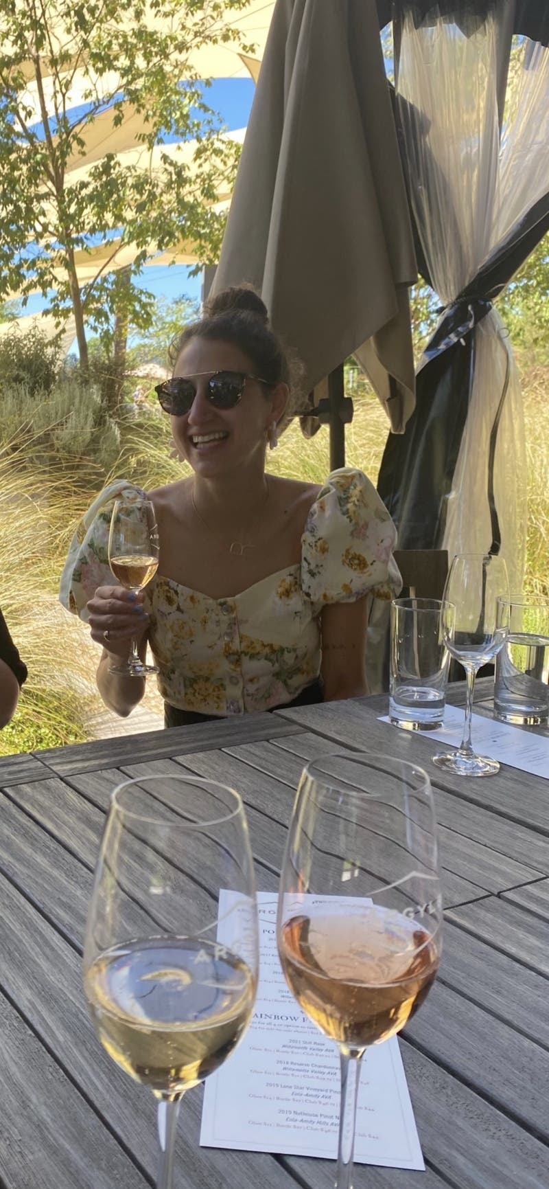 review thumbnail images 16