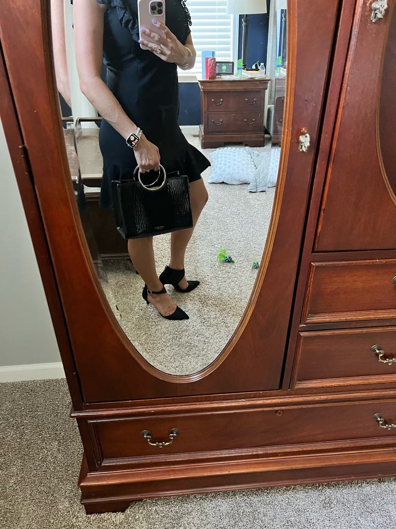 Megan