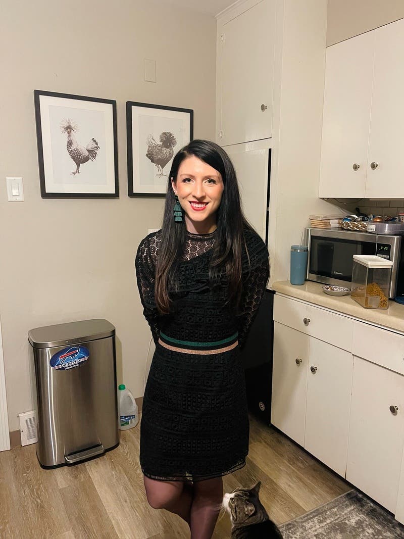 review thumbnail images 13