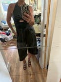 review thumbnail images 13