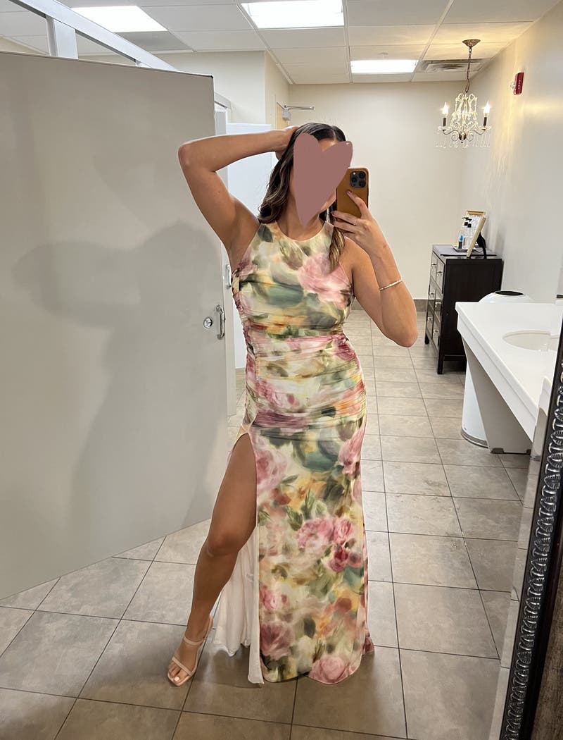 Joana