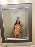 review thumbnail images 17