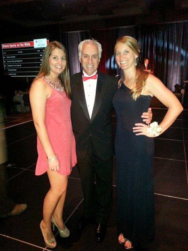 review thumbnail images 3