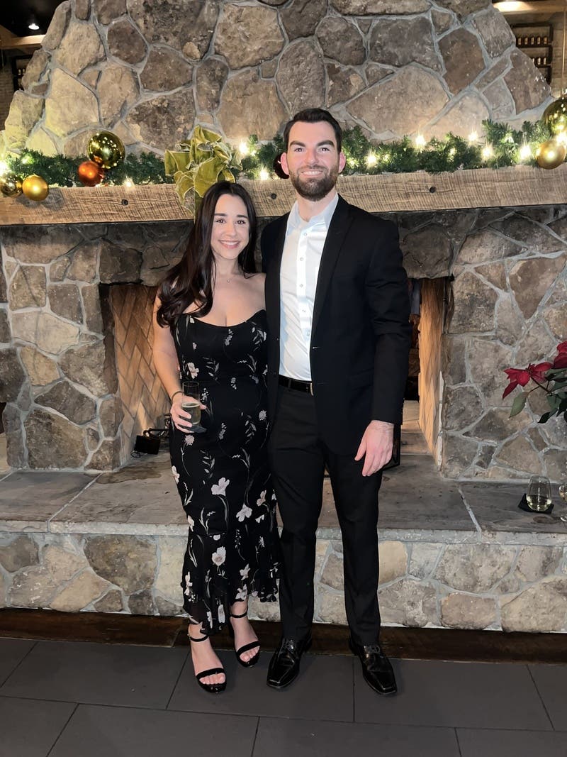 review thumbnail images 14