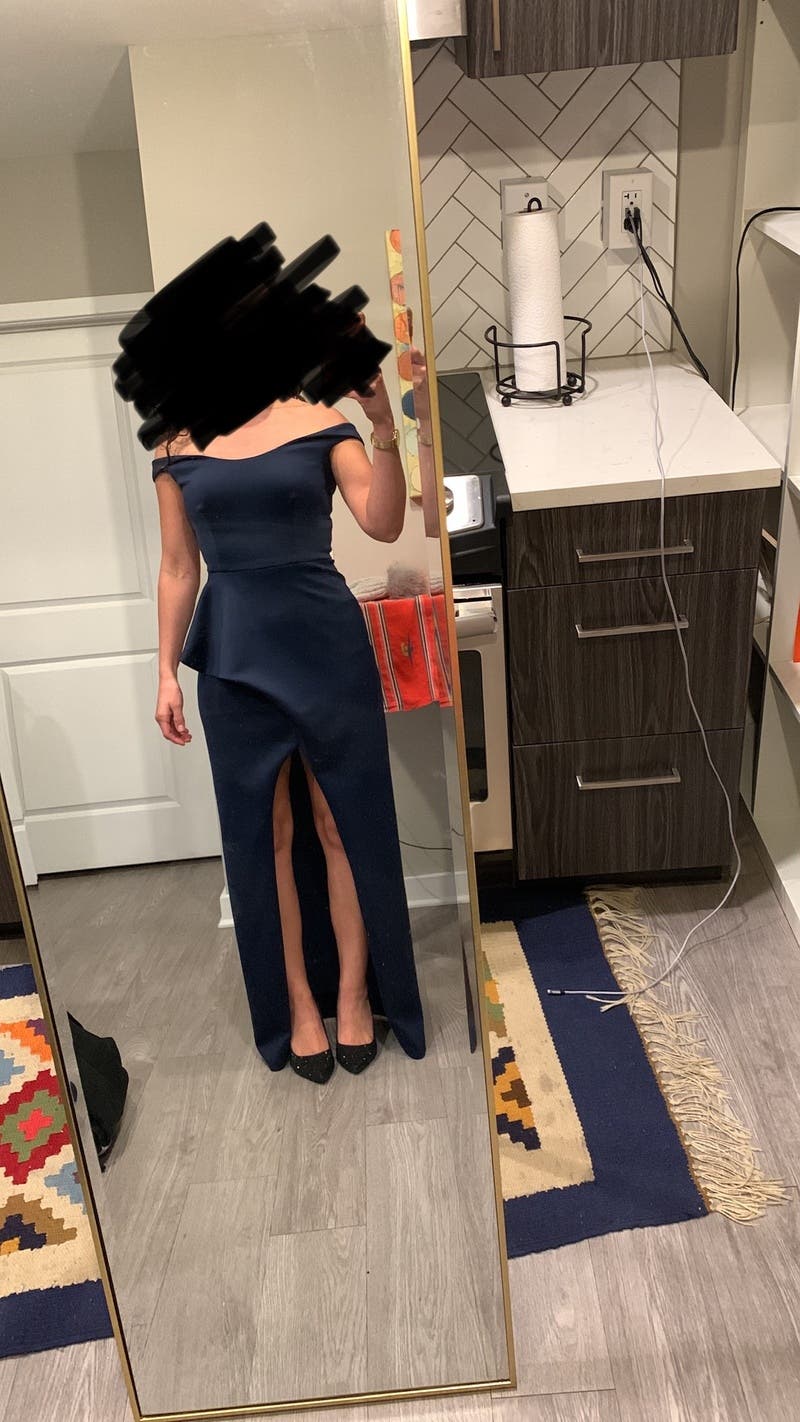 review thumbnail images 7