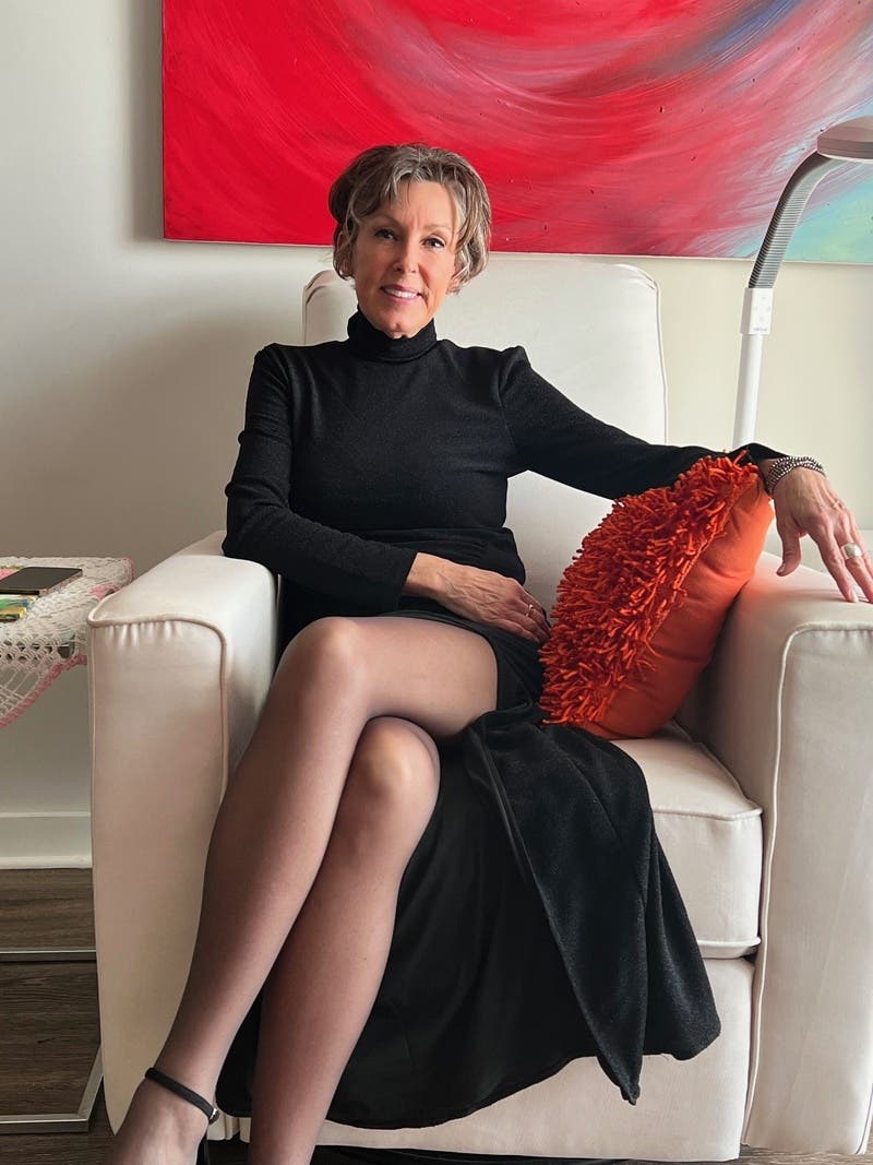 review thumbnail images 16