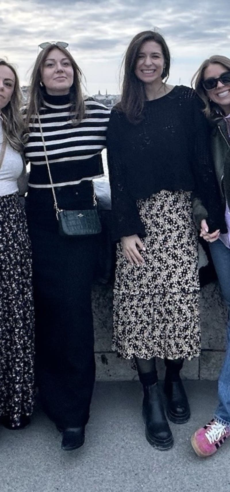 review thumbnail images 6