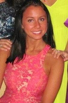 Madison