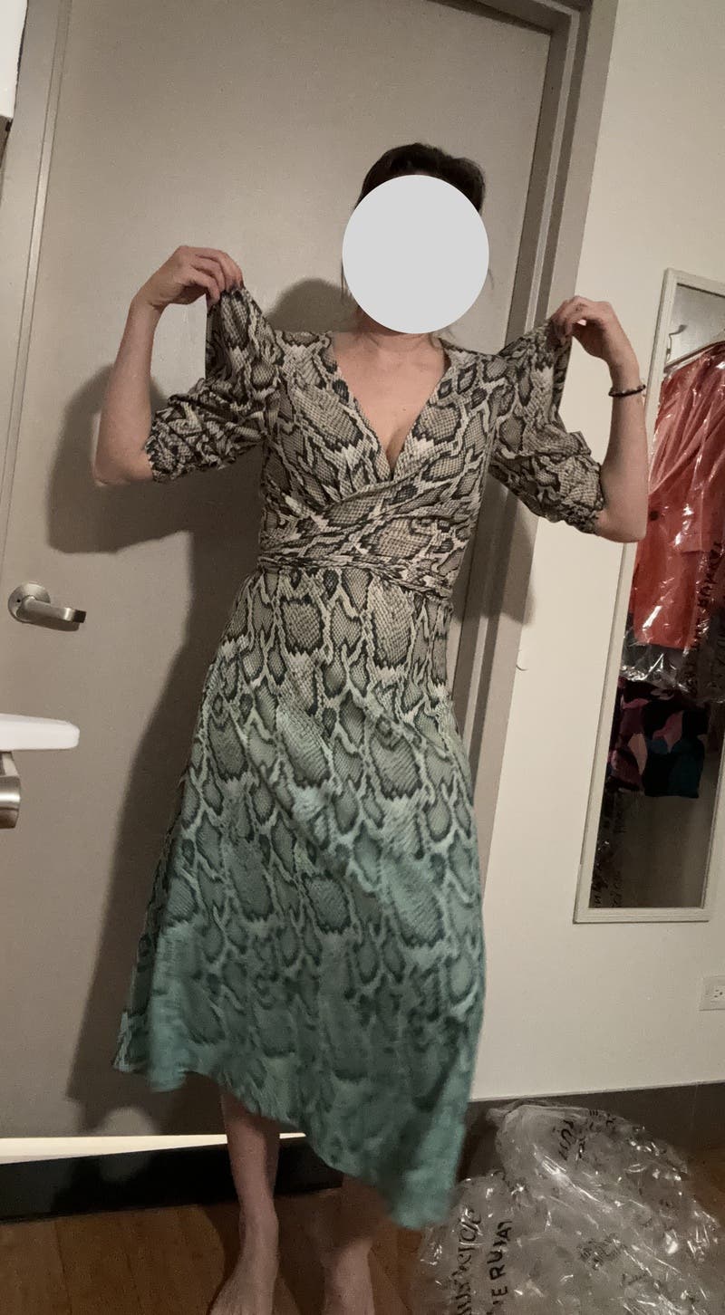 review thumbnail images 0