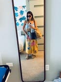 review thumbnail images 8