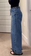 review thumbnail images 9