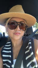 review thumbnail images 8