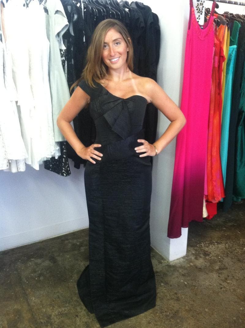 review thumbnail images 11