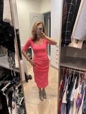 review thumbnail images 18
