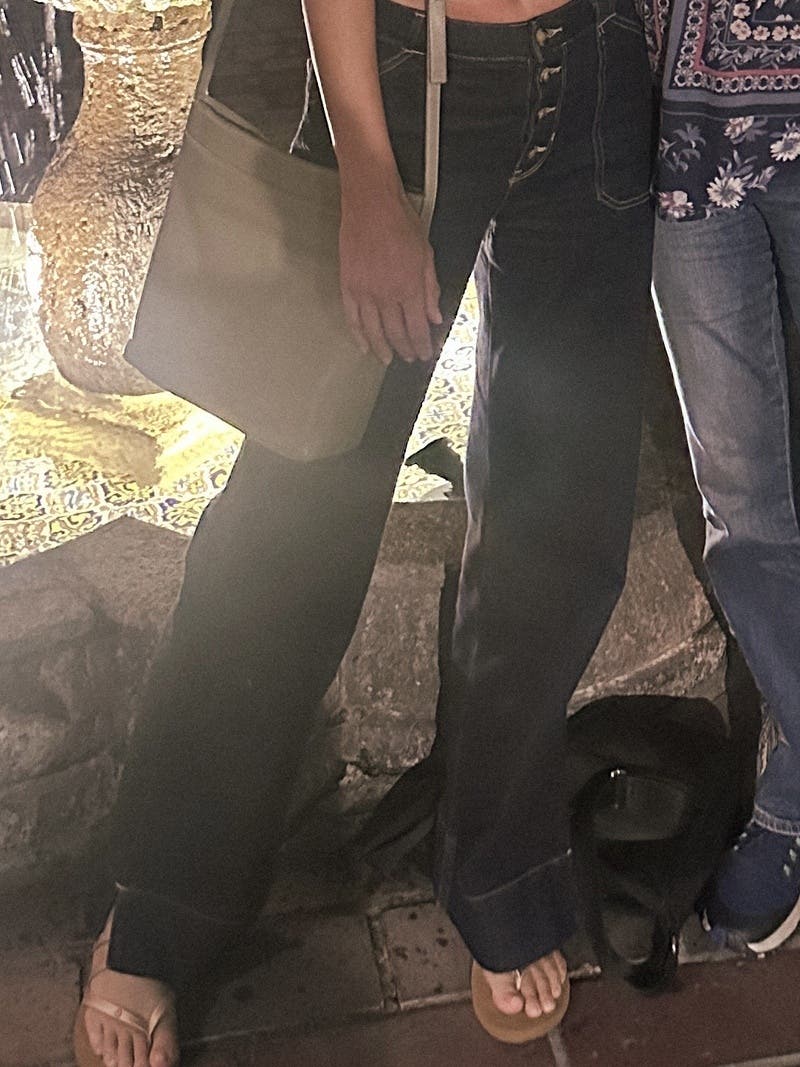 review thumbnail images 6